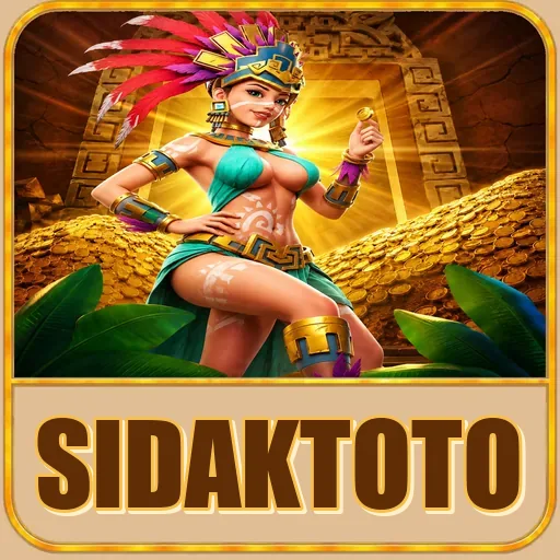 App Details