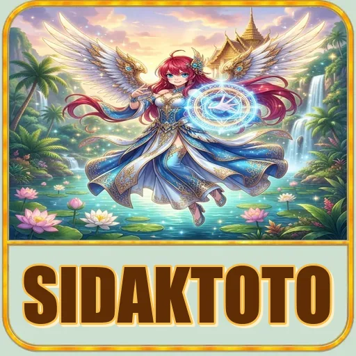Instalasi sidaktoto
