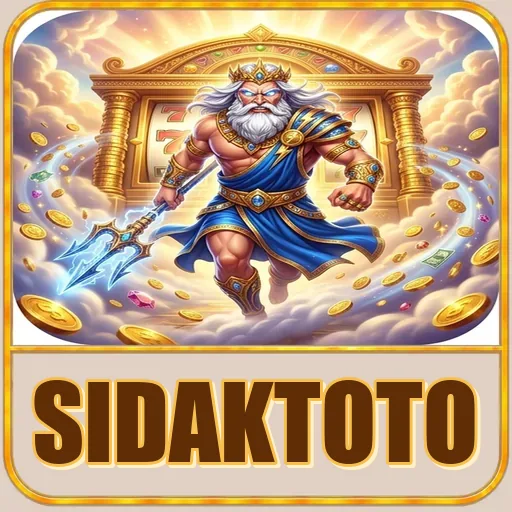 Performa sidaktoto