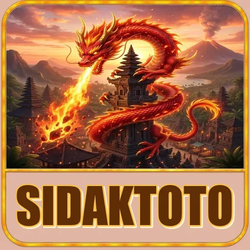 Keamanan sidaktoto