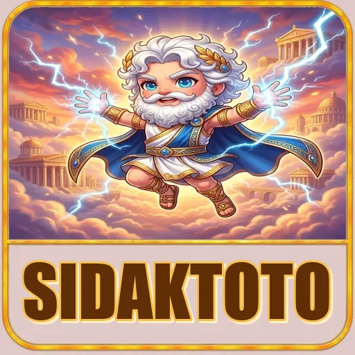 Troubleshooting sidaktoto