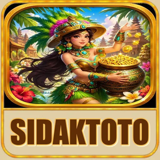 Hasil Scan VirusTotal untuk sidaktoto APK
