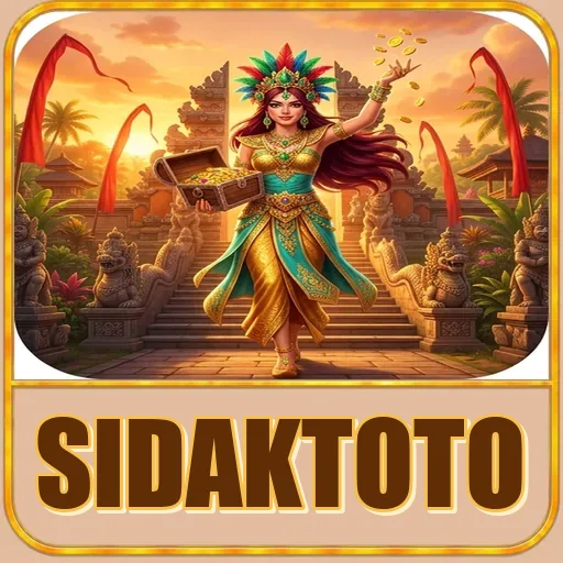 Grafik Performa sidaktoto APK pada Berbagai Kategori Perangkat