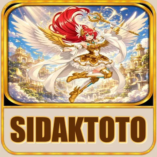 Check Android Version