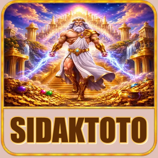 Download APK Process