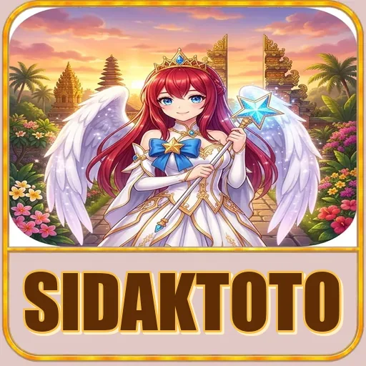 APK Installation Process